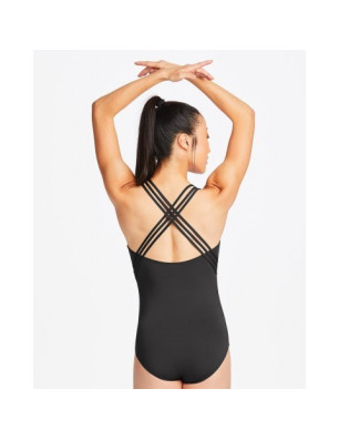 Justaucorps Capezio 11287W