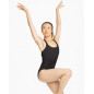 Justaucorps Capezio 11287W