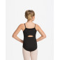 Justaucorps enfant Capezio 11164C