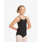 Justaucorps enfant Capezio 11164C