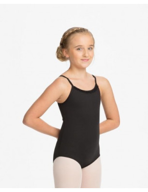 Justaucorps enfant Capezio 11164C