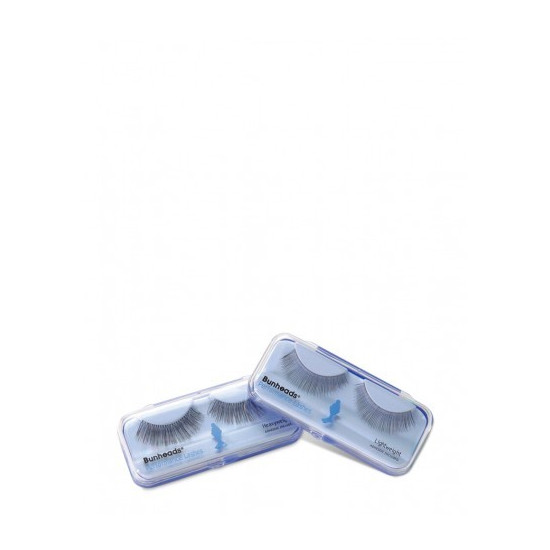 Faux cils Capezio BH601