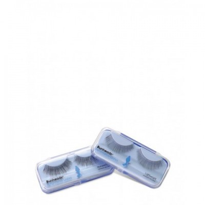 Faux cils Capezio BH601