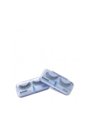 Faux cils Capezio BH601