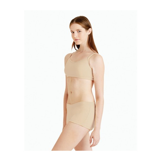 Soutien-gorge Bra Top Capezio TB102