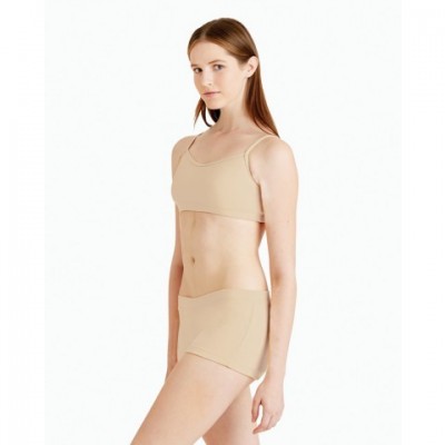 Soutien-gorge Bra Top Capezio TB102