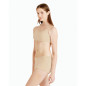 Brassière Capezio TB102