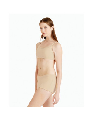 Soutien-gorge Bra Top Capezio TB102