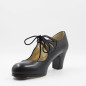 Chaussures Calado Begoña Cervera
