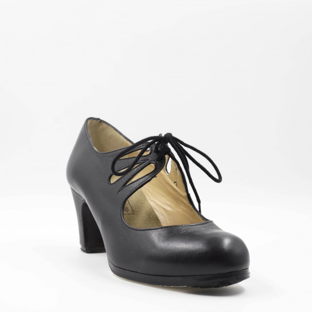 Chaussures Calado Begoña Cervera