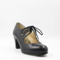 Chaussures Calado Begoña Cervera