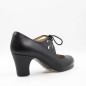 Chaussures Calado Begoña Cervera
