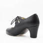 Chaussures Calado Begoña Cervera