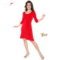 Jupe So Dança E-11225