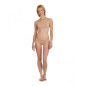 String Capezio 3678
