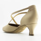 Chaussures Lydia Lidmag 4/58
