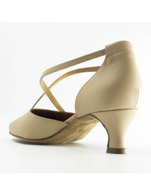 Chaussure Lydia Lidmag 4/58
