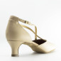 Chaussures Lydia Lidmag 4/58