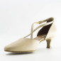 Chaussures Lydia Lidmag 4/58