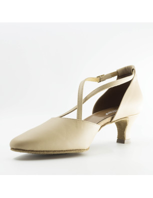 Chaussure Lydia Lidmag 4/58