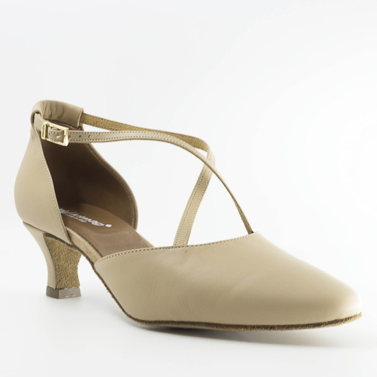 Chaussure Lydia Lidmag 4/58