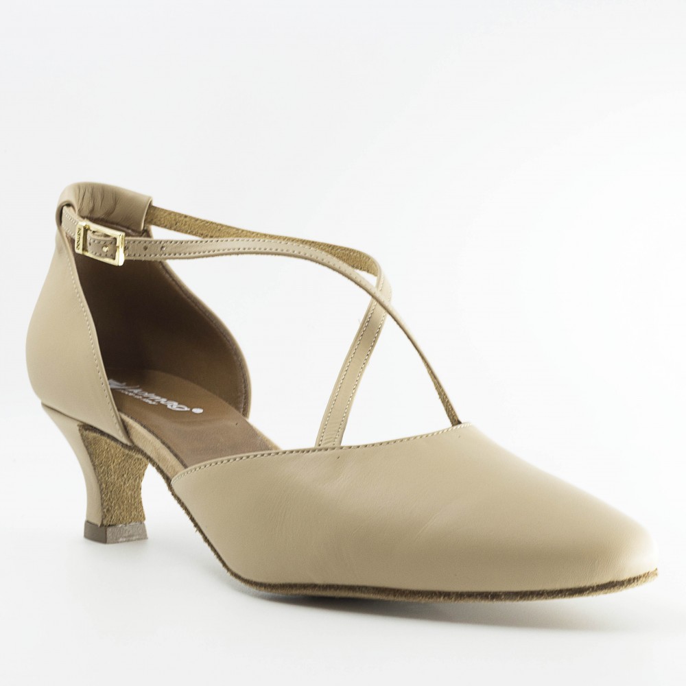 Chaussures Lydia Lidmag 4/58