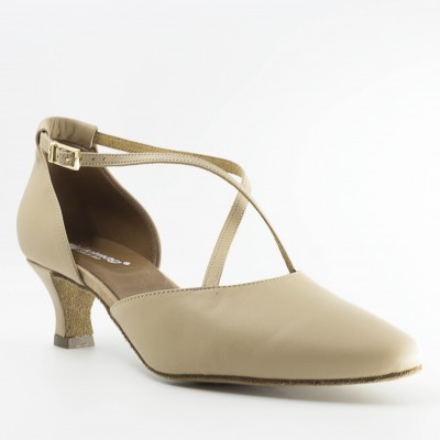 Chaussure Lydia Lidmag 4/58