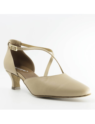 Chaussure Lydia Lidmag 4/58
