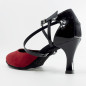 Chaussures Lidmag 17/09