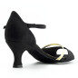 Chaussures Lidmag 6/96