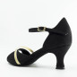 Chaussures Lidmag 6/96