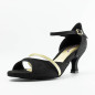 Chaussures Lidmag 6/96