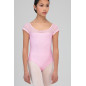 Justaucorps enfant Breskia Wear Moi