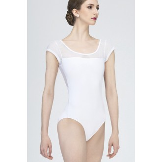 Justaucorps adulte Breskia Wear Moi