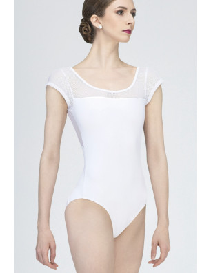 Justaucorps adulte Breskia Wear Moi