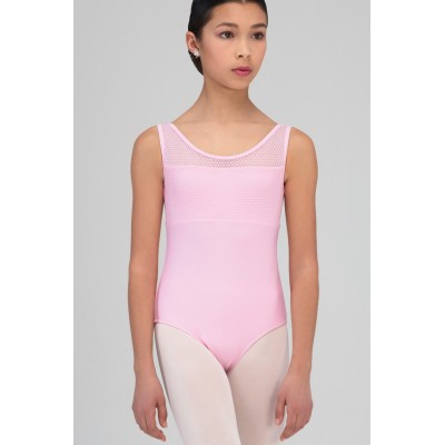 Justaucorps enfant Peacok Wear Moi