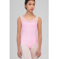 Justaucorps enfant PEACOK Wear Moi
