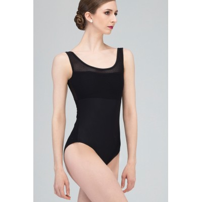 Justaucorps adulte Peacok Wear Moi