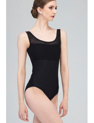 Justaucorps adulte Peacok Wear Moi