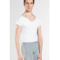 T-shirt Garçon HAXO Wear Moi