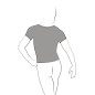 T-shirt Garçon HAXO Wear Moi