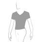 T-shirt Garçon HAXO Wear Moi