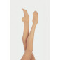 Collant avec pieds Wear Moi DIV01