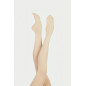 Collant avec pieds Wear Moi DIV01