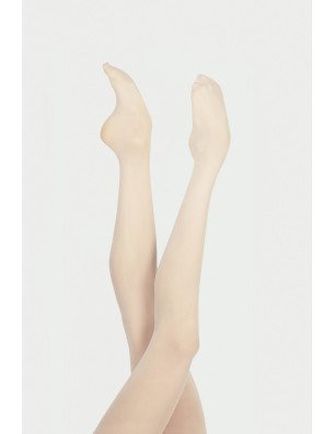 Collant vec pieds enfant Wear moi DIV01