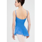 Tunique enfant Ballerine Wear moi