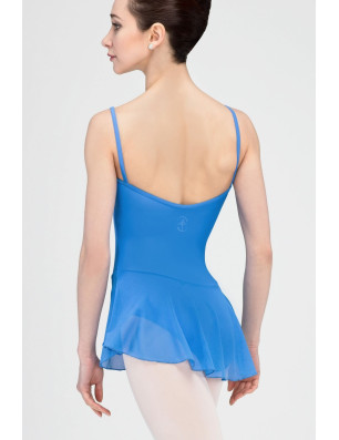 Tunique enfant Ballerine Wear moi