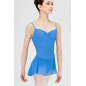 Tunique enfant Ballerine Wear moi