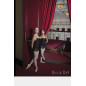 Tunique enfant Ballerine Wear moi