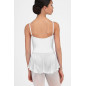 Tunique enfant Ballerine Wear moi